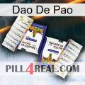 Dao Of Pao 12